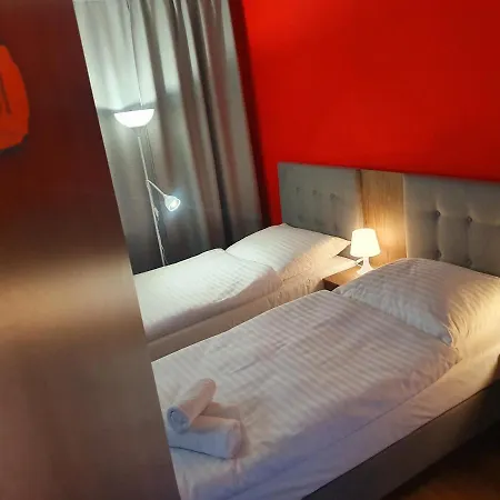Lux Resort-2