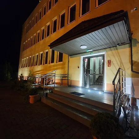 Lux Resort-3